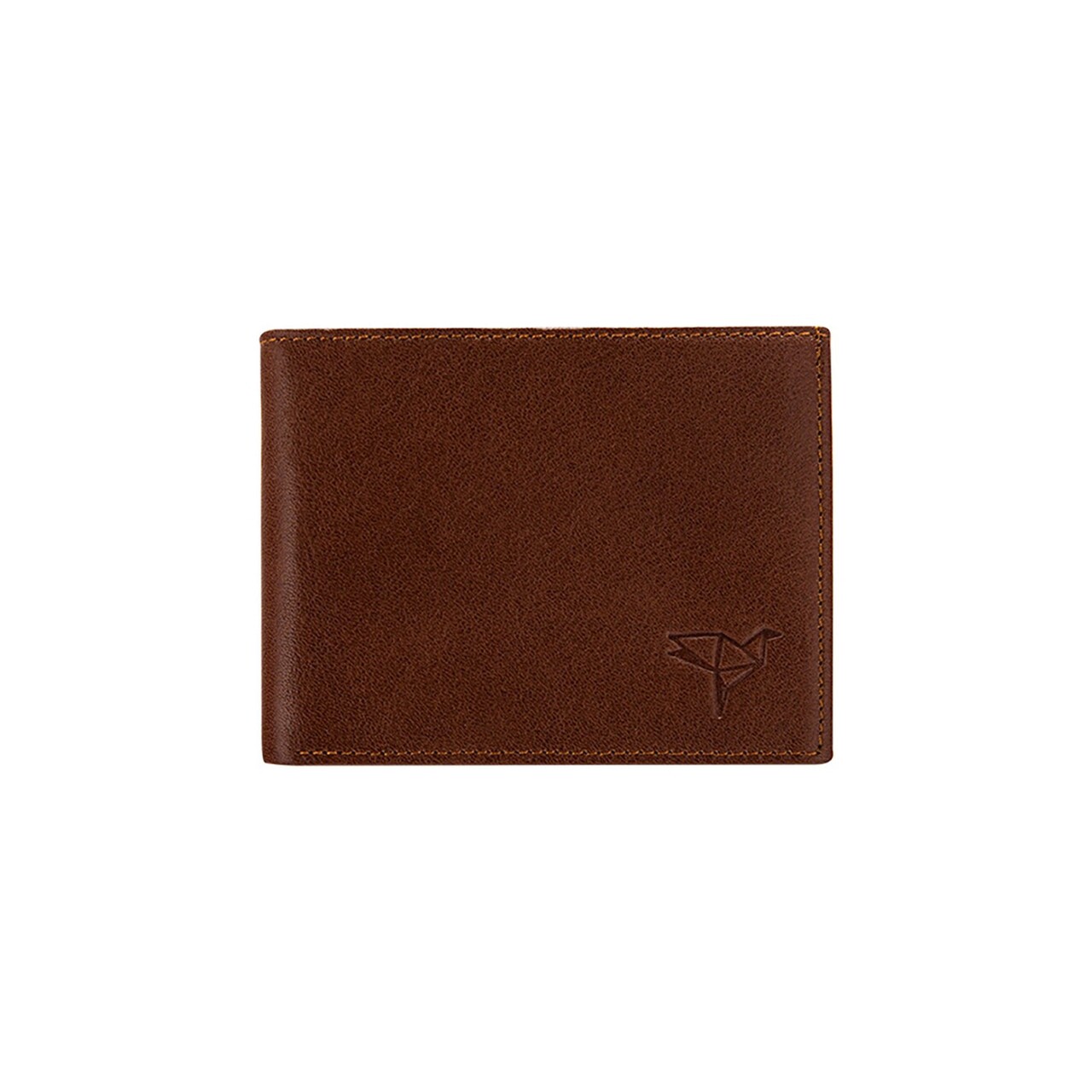 Portofel barbatesc, Jackson, Garbalia - imagine 6